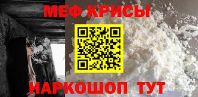 apvp Вязники