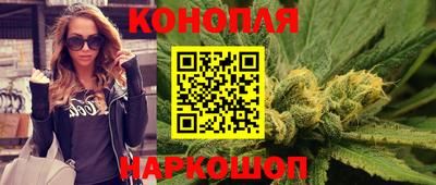 героин Владимир