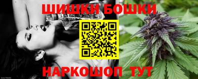 героин Владимир
