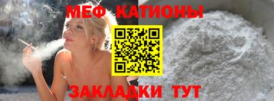 героин Владимир